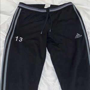 Adidas Pants